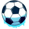 Sport & Wetten